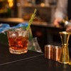 Excovip Bar Mat, Service Mat, PVC Bar, Kitchen, Counter, Commercial