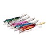 Jackson Metal Jig Overflying Daniel Blade 0.4 oz (10 g)