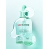 Dr. (1+1) Red Blemish Clear Hyal Cica Soothing Serum 50mL