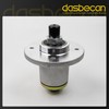 Dasbecan 437-0005-00 Lawn Mower Deck Spindle