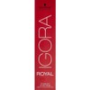 Shwarzkopf Number 7-00 Igora Royal Dye