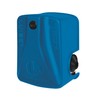 Luise Pressure Switch - P1 | Adjustable Pressure Control Switch