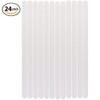 aeioubaby.com anti-slip bath, shower and stair strips