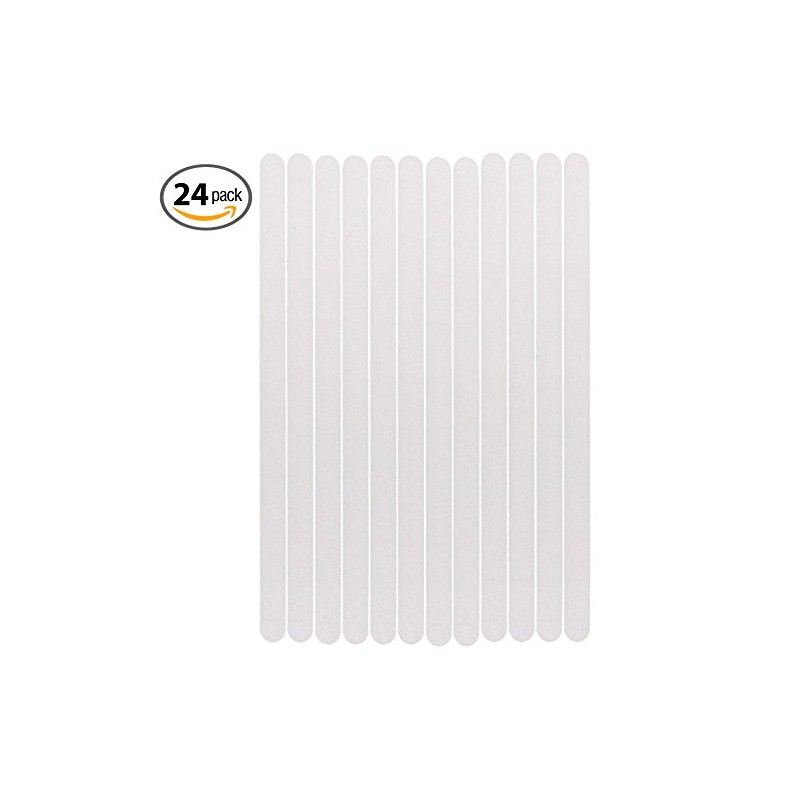aeioubaby.com anti-slip bath, shower and stair strips