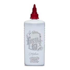 Intenze Tinta Para Tatuar Intenze Formula 23 Tatoo 10 Oz.