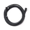 VIOFO 1.8m SSD Hard Drive Data Connection Cable A329S Series
