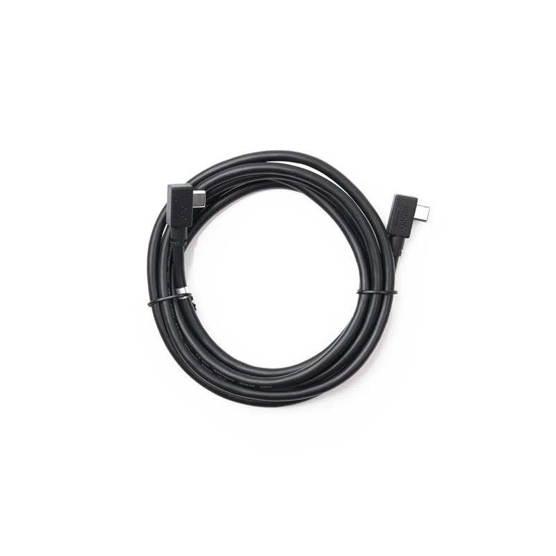 VIOFO 1.8m SSD Hard Drive Data Connection Cable A329S Series