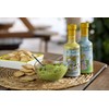 CDEH CASAS DE HUALDO Casas De Hualdo, Extra Virgin Olive