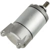 Caltric Starter for Yamaha Atv Bruin 350 YFM350 2004 2005