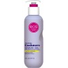 Eos Vanilla Cashmere -shave Oil Serum - 6 Fl Oz