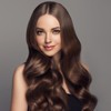 1+1 Estetica Relax Volume Shampoo 1500ml Recommended Salon Large Size