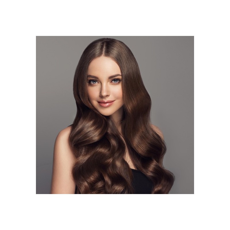 1+1 Estetica Relax Volume Shampoo 1500ml Recommended Salon Large Size
