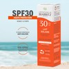 algamaris Milk SPF 30 Organic 100