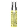 LUX Bio Fusion Damage Defense Vital Repair Oil 1.7 fl