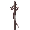 Maybelline New York Tattoostudio Waterproof, Long Wearing, Eyeliner Pencil Makeup,