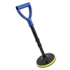 Mobility Aids Tool Adjustable Standing Assist Devices Portability Standing Aid