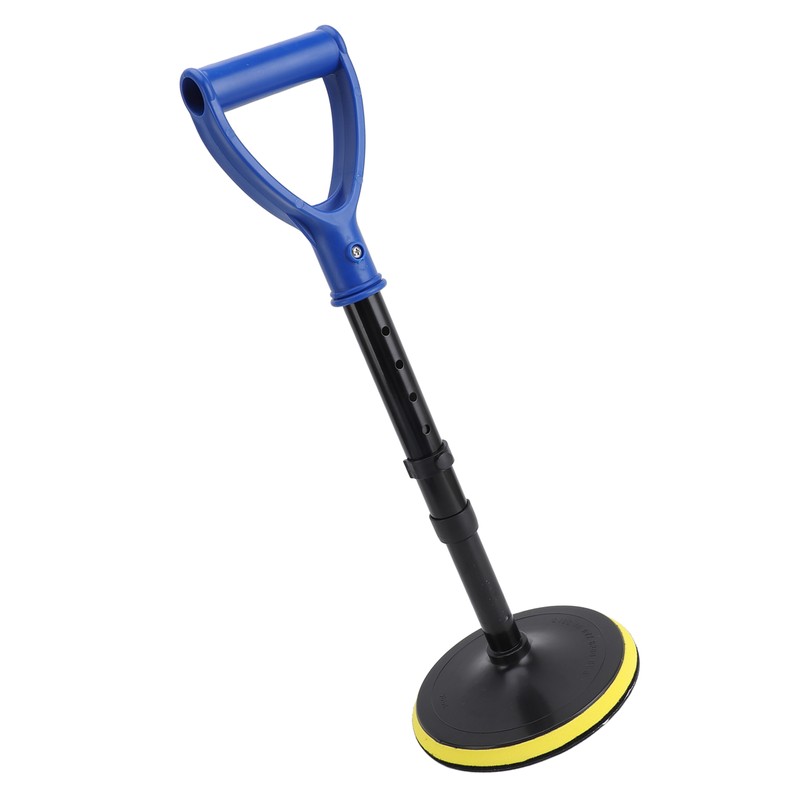 Mobility Aids Tool Adjustable Standing Assist Devices Portability Standing Aid