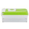 Multifunctional Food Cutter Vegetable Potato Grater Shredder Set Home Kitchen