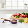 Reston Lloyd Kitchen Counter Utensil Spoon Rest, Ladles, Spaghetti Forks,