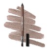 Revlon ColorStay Multiplayer Liquid-Glide Eye Pencil, Multi-purpose Eye Pencil with