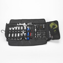 GIVI T515 97534 Tool Bag