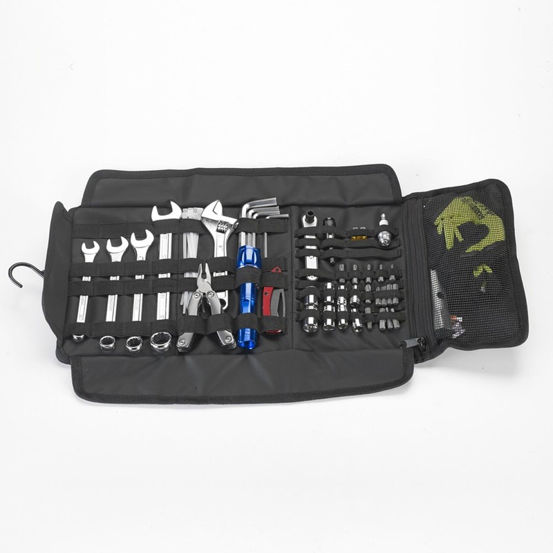 GIVI T515 97534 Tool Bag