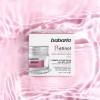 Babaria Crema Facial De Retinol Antiarrugas 50ml. Babaria