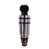 labwork A/C Compressor Electronic Control Valve Replacement for Ford Escape