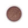 Bellapierre Shimmer Powder | Paraben Free | Vegan & Cruelty