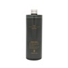 Shimizu Incense Fragrance (Floral & Fruity) 17.5 fl oz (495