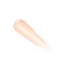 L'Oreal Paris Skin Paradise Tinted Moisturiser, Up to 24h hydration,
