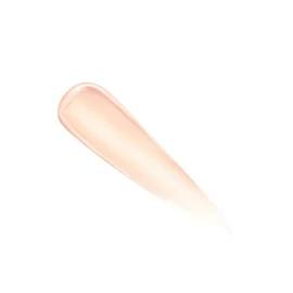 L'Oreal Paris Skin Paradise Tinted Moisturiser, Up to 24h hydration, SPF20, 02 Fair, 0.039 kg
