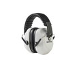Soundproofing Headphones for Study, Noise Cancelling, Noise Isolating Headphones for
