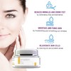 Renaderm Eye Cream - Breakthrough Formula To Boost Collagen and