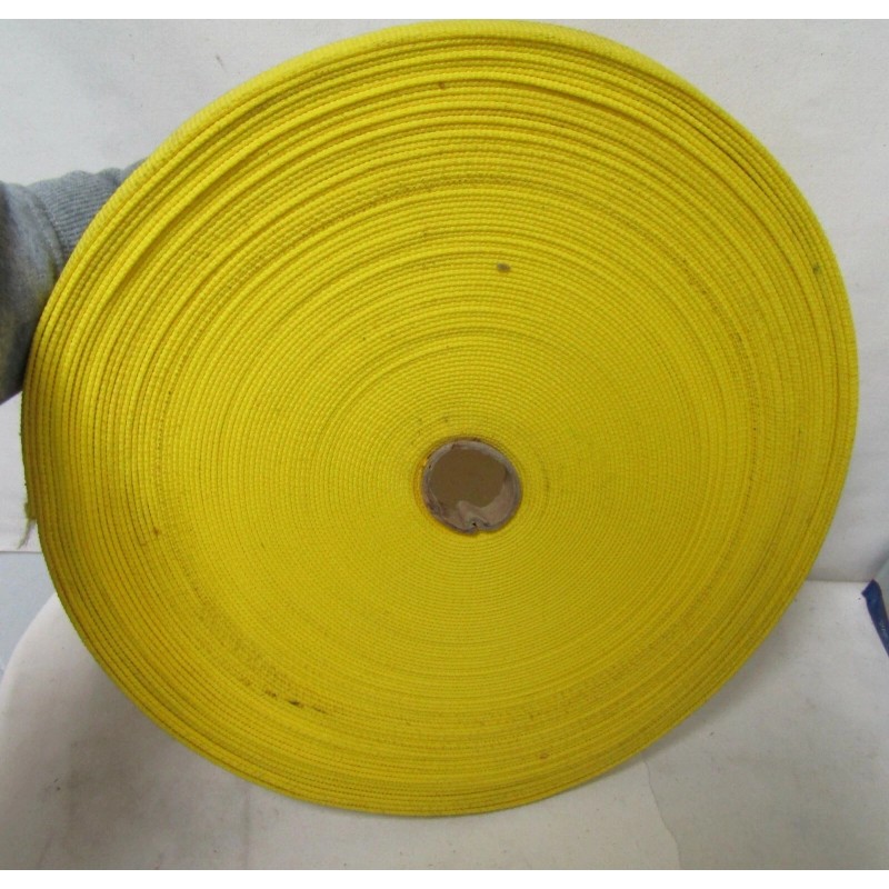 Supreme Western NYLON WEBBING 1/2 X 50yds