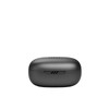 JBL Live Pro 2 - True Wireless Noise Cancelling Earbuds,