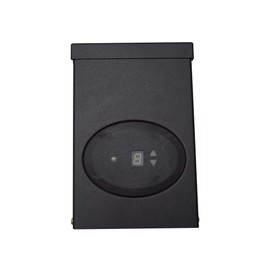 HALF OFF PONDS LumiNight Pond and Landscape Lighting - 120-Watt Digital Transformer - TRNSFR-120WDG