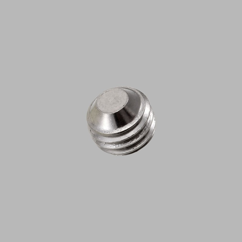 DELTA FAUCET 52658-SS-PK Traditional Water-Efficient Showerhead, Stainless