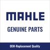 MAHLE Variable Timing Solenoid Gasket compatible with Ford Escape Fusion