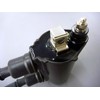 Honda 30500-ZV8-G01 Coil Assy.