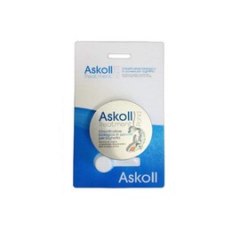 ASKOLL 280313 Algae Killer