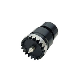 NOVA 9021 Flexible Point Drive Center