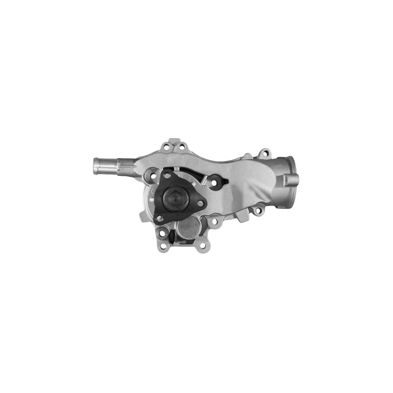 ACDelco Professional 252-996 Engine Water Pump