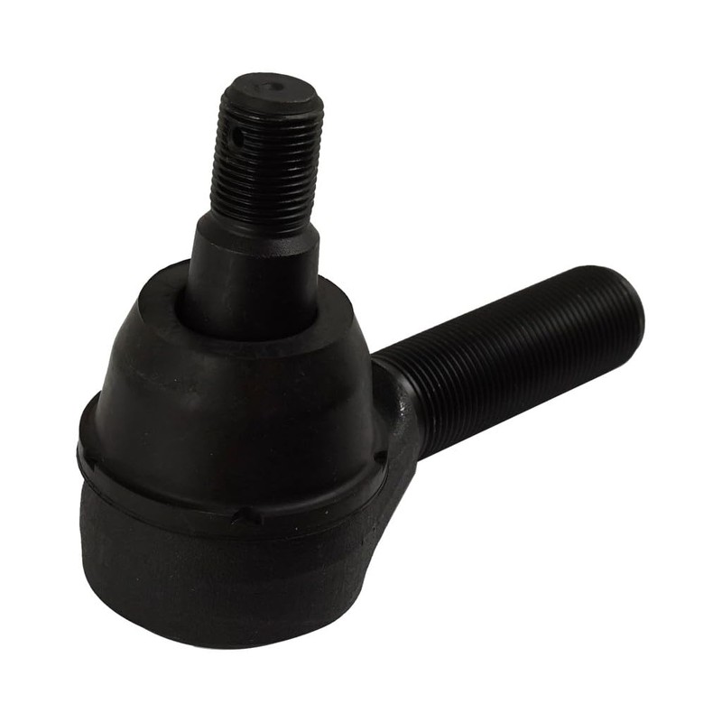 For GMC C7500 Topkick 1998 99 00 01 2002 Tie