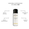 Kit Reparacion Total Cabello Mascarilla + Shampoo + Tratamie