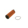 Bosch F026407066 Oil-Filter Element