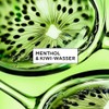 Garnier Fructis Refreshing Kiwi Menthol Hair Food, Multi-Use Hair Mask