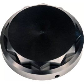 HOFMANN DESIGNS 2019 FLHTKL Electra Glide Ultra Limited Low Harley Davidson 12PN