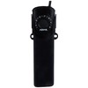 Aquael Ultra Heater 25 - 150 Watt