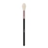 Boozyshop UP10 Highlighter Brush